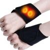 Сохраняющий тепло поддерживающий бандаж-защита для запястья спортивный напульсник облегчение боли уход за здоровьем напульсник