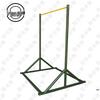 Sniper Wolf Portable Pull-up Bar