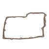 Oil Sump Pan Gasket Prevent Leakage 1146957 Replacement for Ford Transit Mk6 Mk7 2.2 2.4