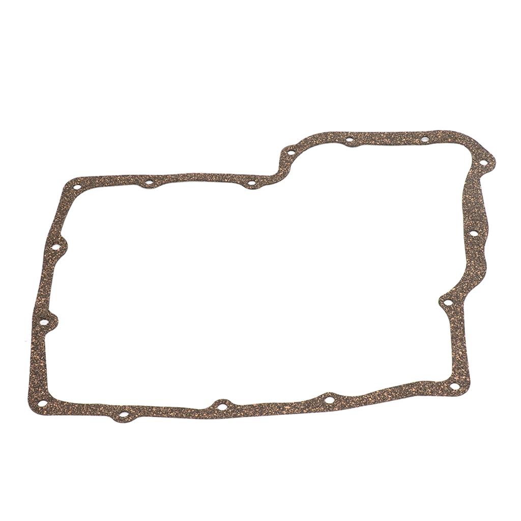 Oil Sump Pan Gasket Prevent Leakage 1146957 Replacement for Ford Transit Mk6 Mk7 2.2 2.4