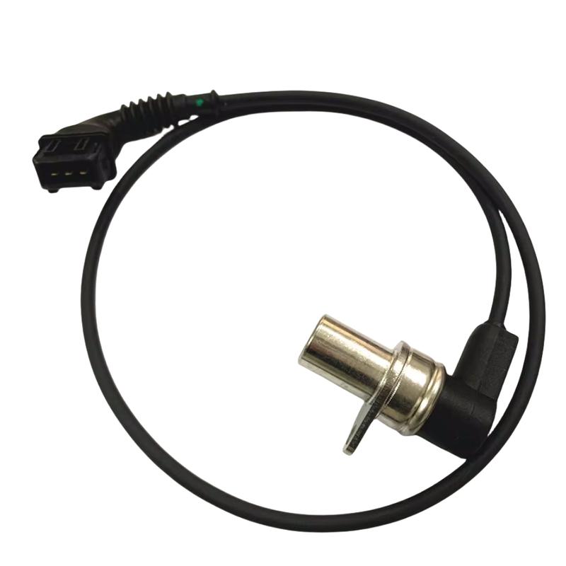Датчик положения коленвала OEM 12141730027 1730027 Подходит для BMW E36 E46 E34 E39 Z3 2.0i