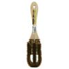 SK11 U3 Brush, Brass, No. 92