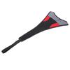 Mountain Bike Frame Sweat Absorbs Guard Cycling Training Bicycle Frame Protective Cover