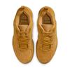 NIKE Men's Training Shoes, AIR MONARCH Sneakers, IB2281-700