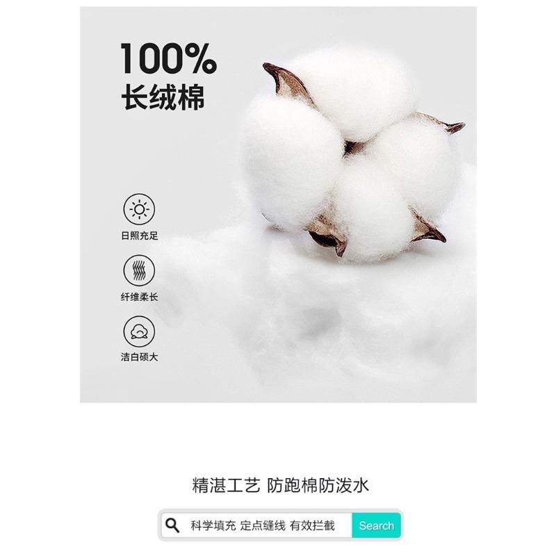 Baseball Collar Down Cotton Jacket Men's Autumn and Winter Warm Padded Jacket Versatile Loose Jacket Trendy Padded Clothes