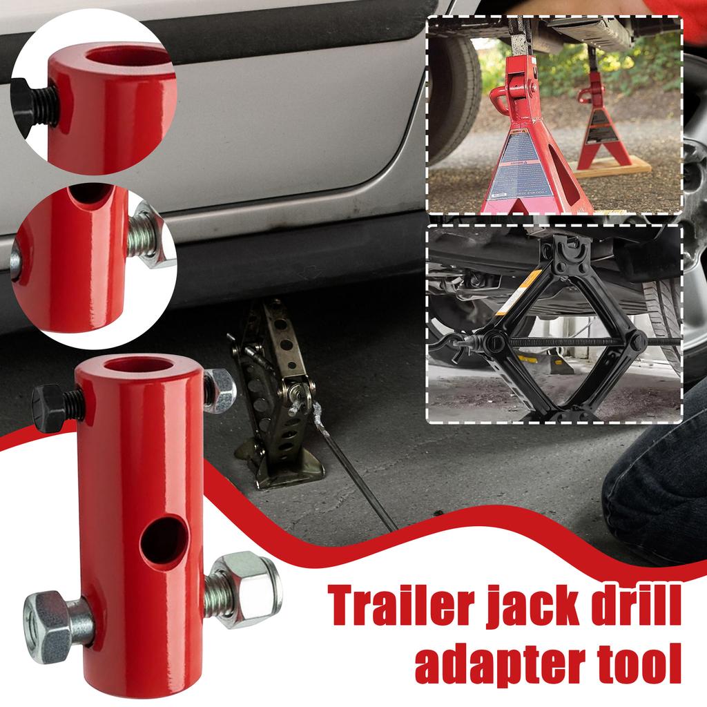 Календарь прибытия включает в себя 24 календаря прибытия, календарь обратного отсчета и сюрпризы для коллекционирования.