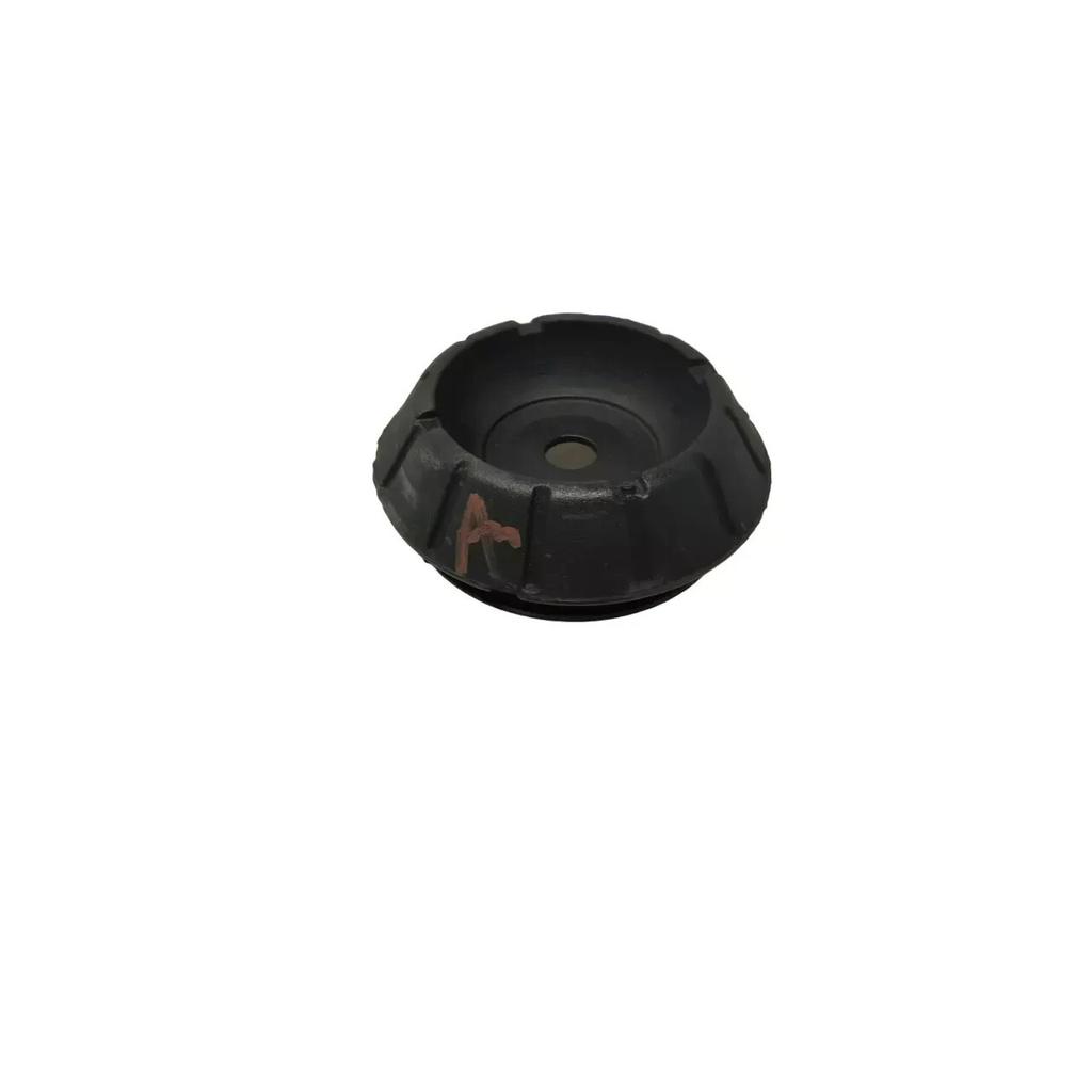 Suspension Strut Mounting for MARUTI IGNIS, IGNIS F/L - 41710M66R00 - MARUTI SUZ