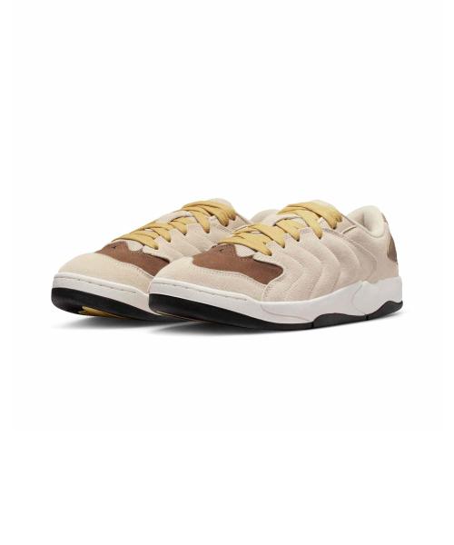 [Nike] Jordan Sessions M (IB3731-203)