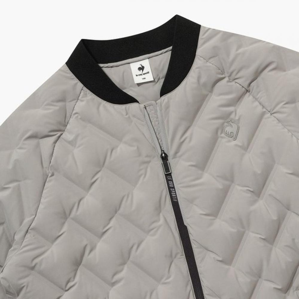 Le Coq Sportif Unisex airfLex Blouson Goose Down Gbg Qp423edjo2