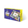 Building Owner Marble Board Game, Popular Korean Game