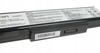 Laptop Battery For Asus A32-K72 A70 A72 A73 K72 K73S N71 N73 N73Sv 6600Mah