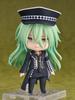 Nendoroid Amnesia Tokyo Plastic Painted Movable Figure Non-scale