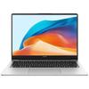 Huawei MateBook D 14 Ноутбук 13-го поколения Intel Core i5 Тонкий и легкий (Китайская версия)
