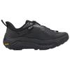 HOKA Transport 2 2E Широкие Черные Мужские Кроссовки 1174778-BBLC