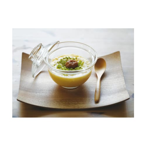 Стеклянная миска HARIO GXD-600