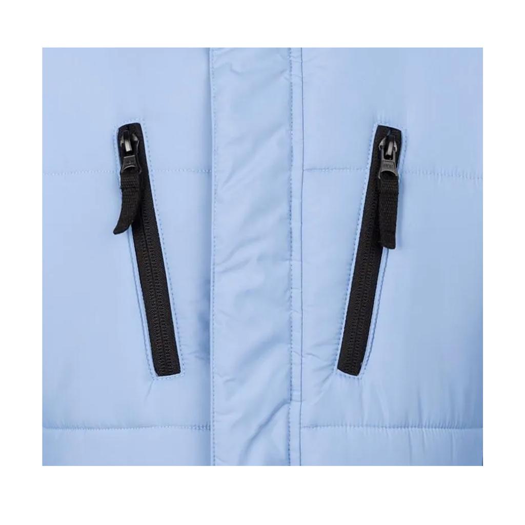 Childrens/Kids Orrin Jacket