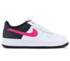 Air Force 1 GS Low - Sneakers Shoes White CT3839-109 ORIGINAL