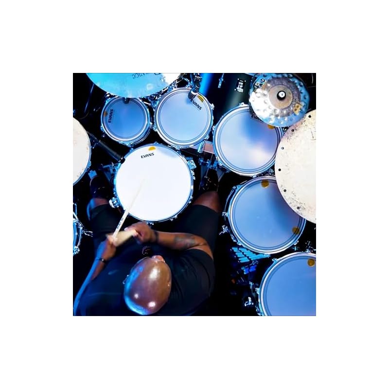 Тарелки MEINL Серия Byzance Extra Dry Splash-тарелка, 10" Dual Splash B10DUS [Официальный японский продукт]