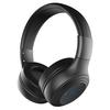 B20 Headphones Wireless Headset Bluetooth 5.0 HIFI Sound with 30mm Loudspeaker Music Stereo for Phone