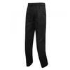 Mens Chefs Select Slim Leg Trousers