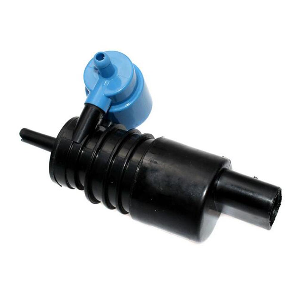 13250357 Windscreen Washer Pump For Vauxhall Adam Astra Corsa Insignia Zafira C