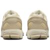 Nike Air Zoom Vomero 5 Beach Women Sneakers Cream Light-Khaki Pale-Ivory HQ0458-200