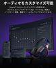 Беспроводная игровая гарнитура TURTLE BEACH Stealth 700 Gen 3 XB Cobalt с двойной совместимостью с и Steam, 60-мм, с ИИ-шумоподавлением и гарантией на срок службы батареи