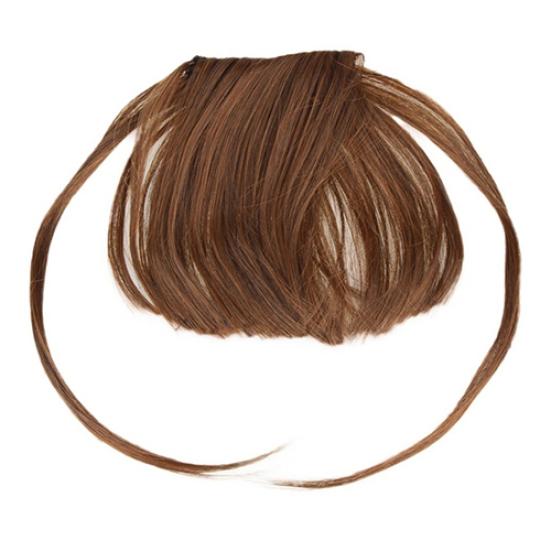Straight Soft Ring High Temperature Fiber 25 Cm 1 Pc
