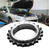 045105209 for 1.4T AT11188  045105209 BNV BAY Car Crankshaft Sprocket Wheel Professional Car Repair