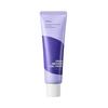ISNTREE Onion New Pair Gel Cream 50ml Promotion (+Gel Cream 20ml+Smart Talk)