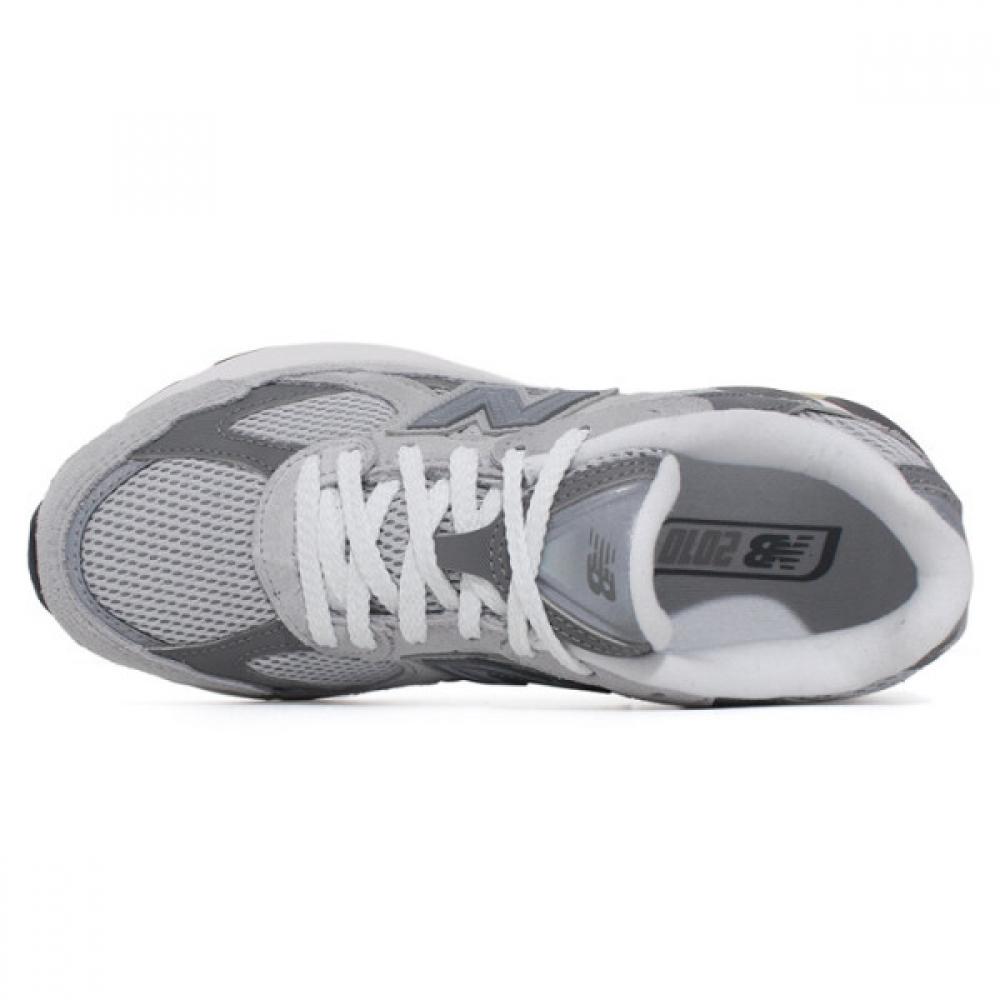 New Balance Беговая обувь 2010