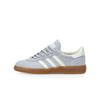Handball Spezial Grey Cream