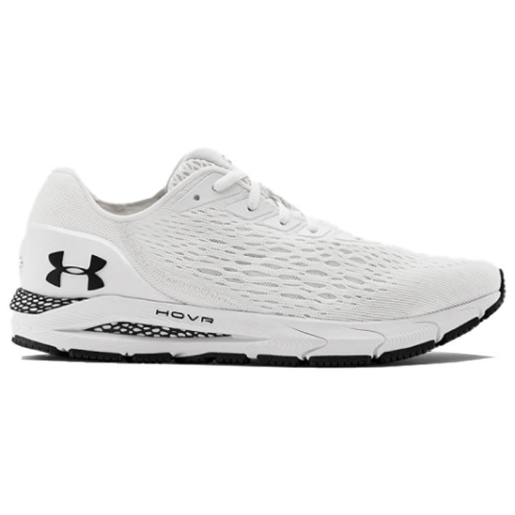 Under Armour HOVR Sonic 3 'White' Men's 3022586-103