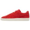 Suede Classic 75th Anniversary - Red Men Sneakers Black 393325-03