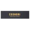 Cosnori Помада Glow Touch, 01 Мягкий персик, 3 г