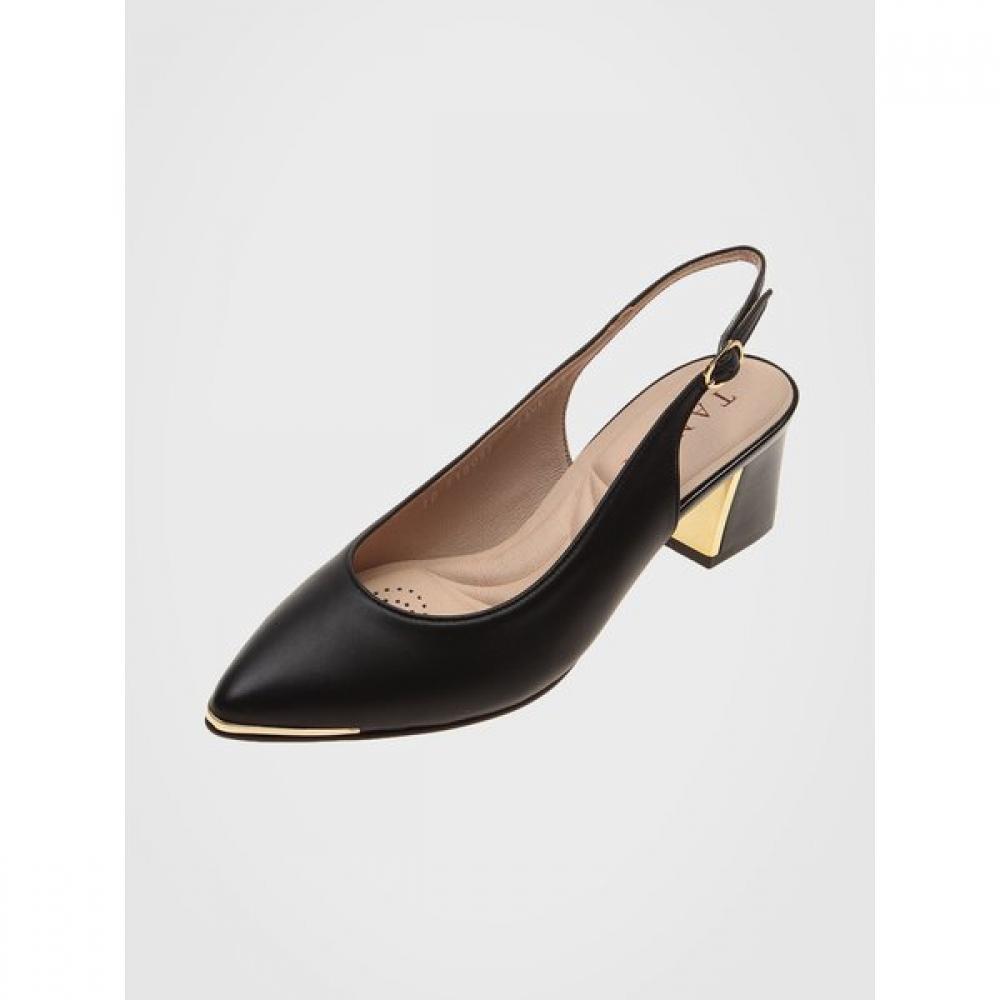 Tandy Women S ShoeS La 087 Slingback