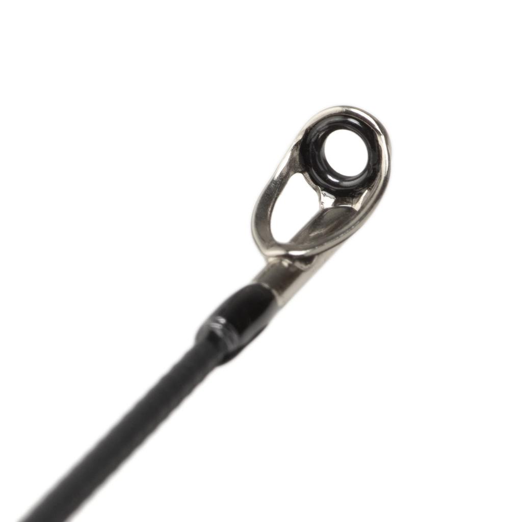 Major Craft Eging стержень выхлопной трубы 5G 832ML EZ5-832ML