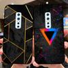 Чехлы Для vivo V17 Pro Милый Астронавт Модный Ударопрочный Мягкий Бампер Для Vivo V17 Pro V17Pro 1909 1910 Coque V 17 Pro Capa