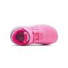 New Balance 24 Серия Прочные Нескользящие Низкие Повседневные Кроссовки для Бега Детские кроссовки Розовый IH24MR