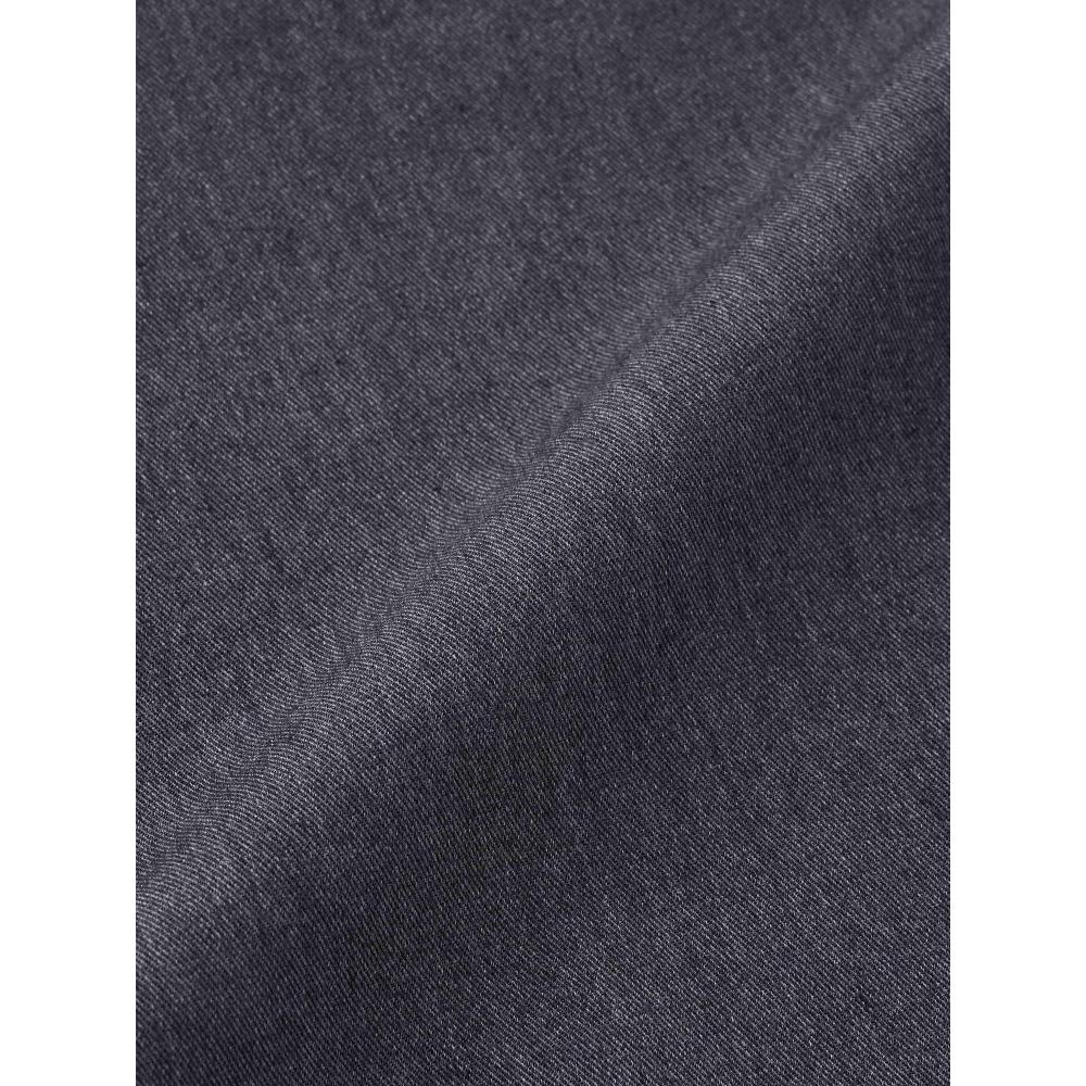 GU by Uniqlo Шорты шеф-повара + Os