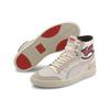 Ralph Sampson Mid 'Japanorama Pack' 374072-01
