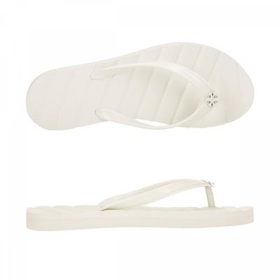 Женская обувь – Шлепанцы и вьетнамки