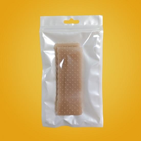 Женский силиконовый ремешок для парика, противоскользящий спортивный ремешок для парика, эластичный безопасный парик, шляпа с ручкой, аксессуар для парика