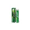 Berocca Boost Guarana 15 таблеток