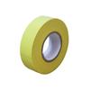 Faithfull PVC Electrical Tape