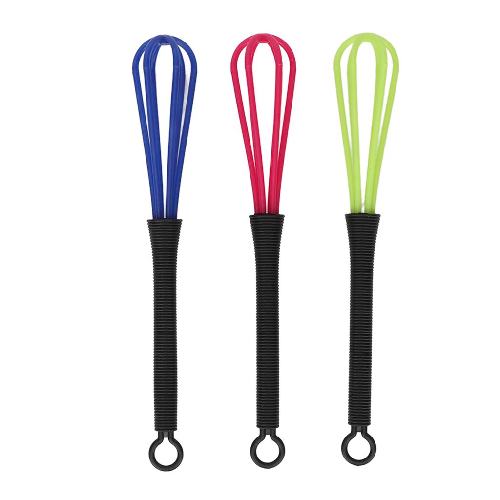 Набор для смешивания цветов для окрашивания волос, миска для окрашивания, инструмент для окрашивания с миксером для салона бороды дома