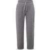JHK Mens Plain Sweatpants
