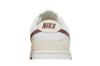 Nike Wmns Dunk Low Next Nature 'Coconut Mauve'