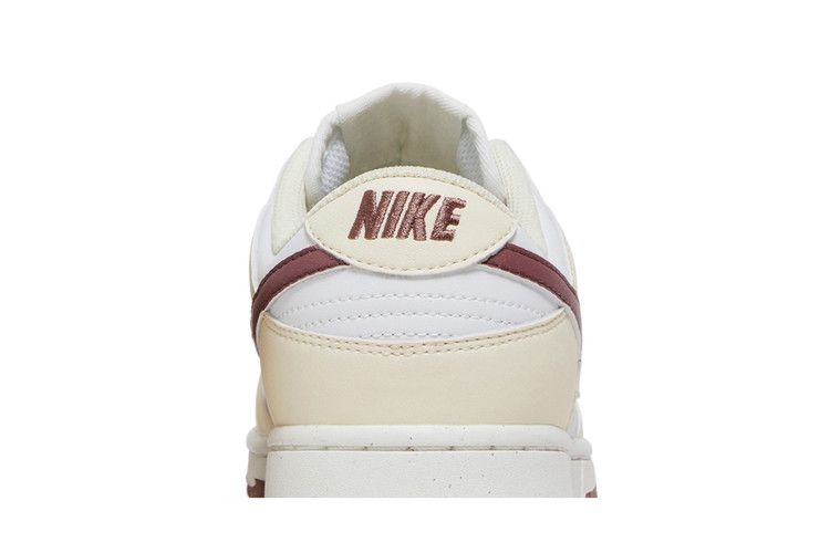 Nike Wmns Dunk Low Next Nature 'Coconut Mauve'