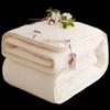 Grace 100% Xinjiang Long-Staple Cotton Winter Duvet